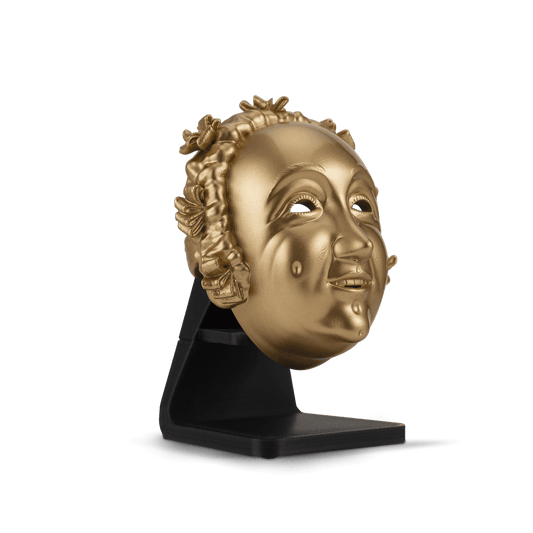 GSCHELL TÜCHLEHALTER