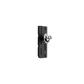 HuHuHu PIN