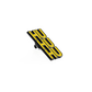HuHuHu PIN