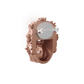 GULLER BROSCHE