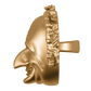 GULLER TÜCHLEHALTER