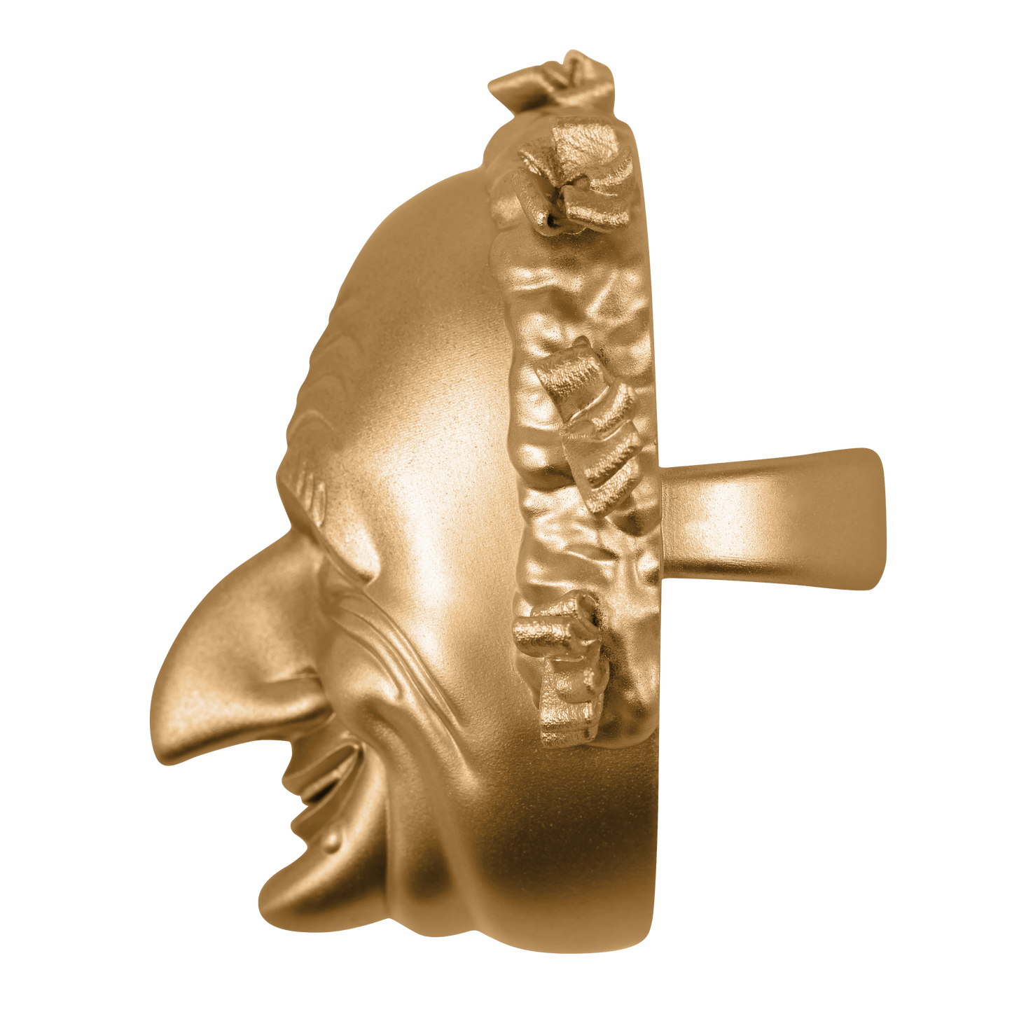GULLER TÜCHLEHALTER