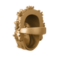 GULLER TÜCHLEHALTER