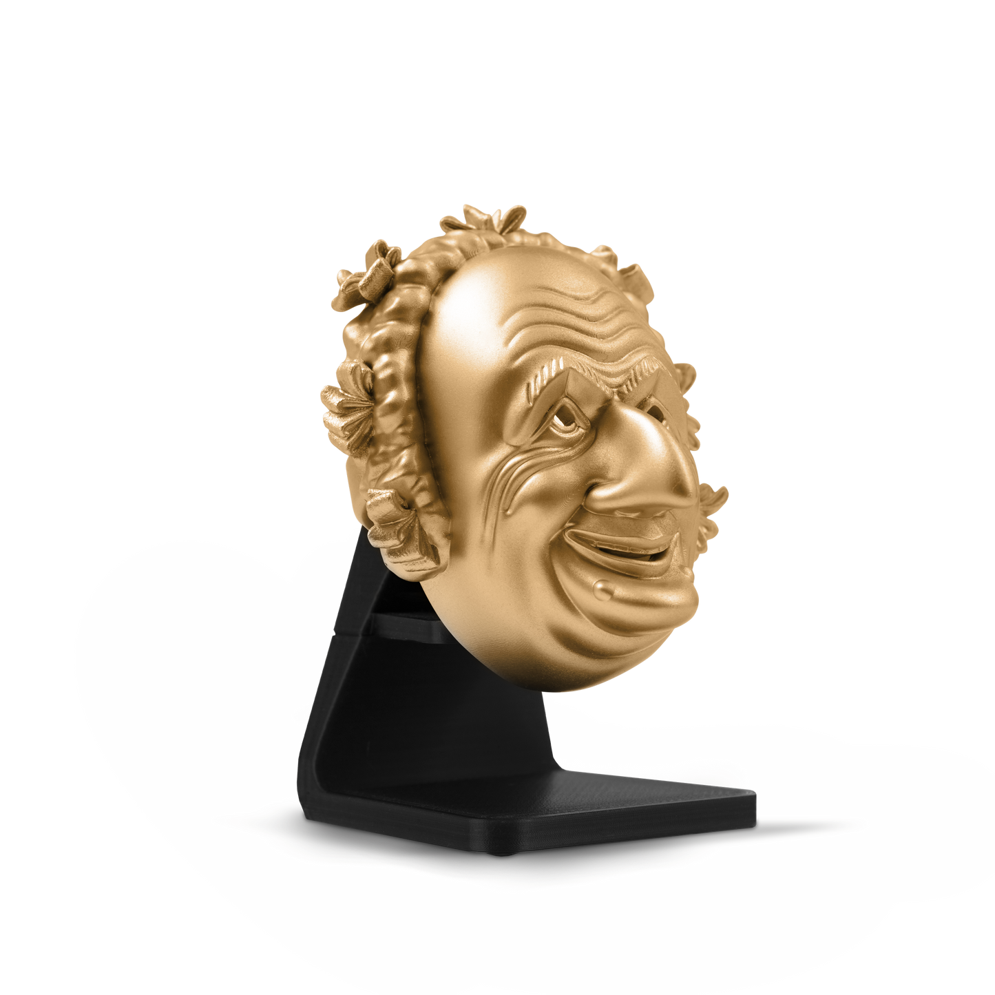 GULLER TÜCHLEHALTER