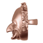 GULLER TÜCHLEHALTER