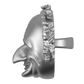 GULLER TÜCHLEHALTER