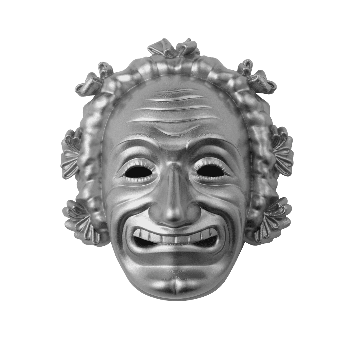 BISS TÜCHLEHALTER