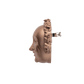 GSCHELL BROSCHE