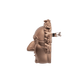 RÖSSLE BROSCHE