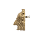 SCHANTLE BROSCHE