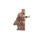 SCHANTLE BROSCHE