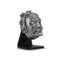 FEDERAHANNES TÜCHLEHALTER