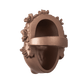 GSCHELL TÜCHLEHALTER