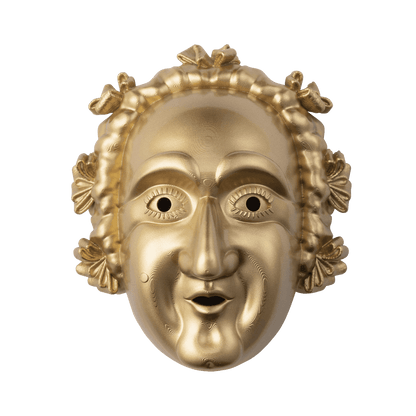 RÖSSLE TÜCHLEHALTER