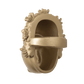 RÖSSLE TÜCHLEHALTER