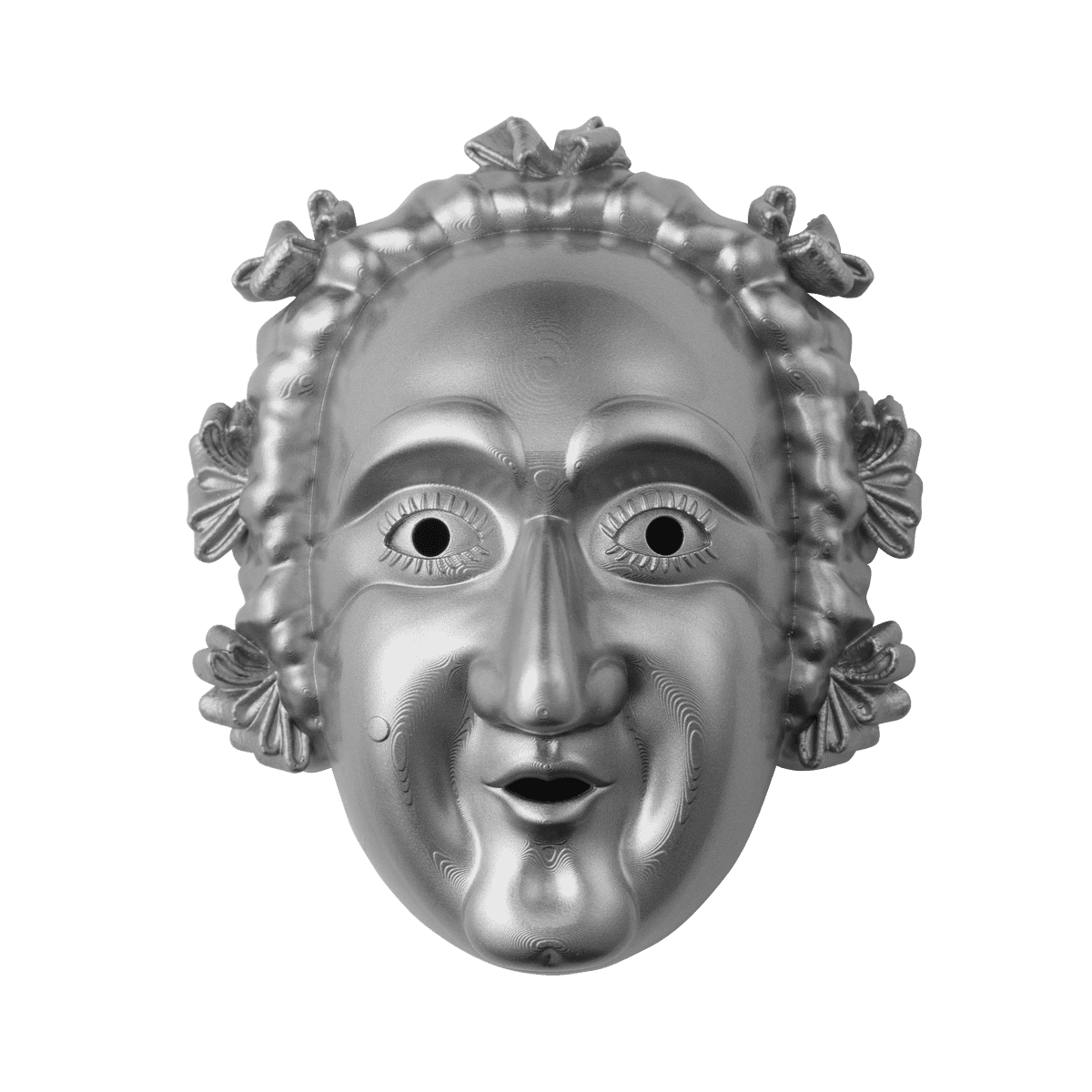 RÖSSLE TÜCHLEHALTER