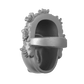 RÖSSLE TÜCHLEHALTER