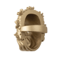 SCHANTLE TÜCHLEHALTER